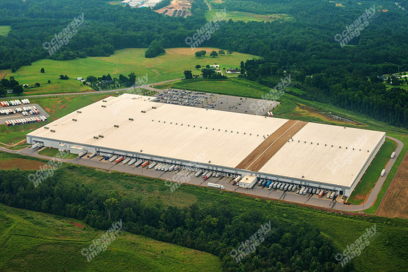 adidas-spartanburg-sc-725