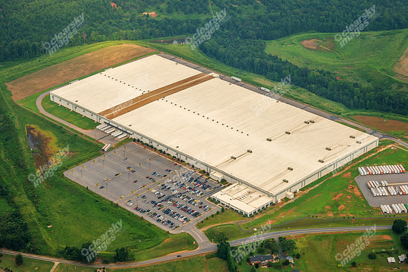 adidas-spartanburg-sc-542