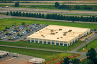 adidas-spartanburg-sc-656