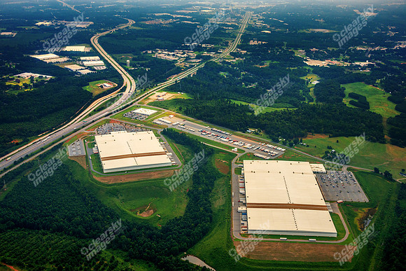adidas-spartanburg-sc-521