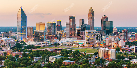 charlotte-cbd-helo-061513-240b