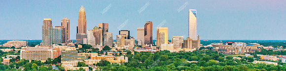 charlotte-cbd-helo-061513-159b