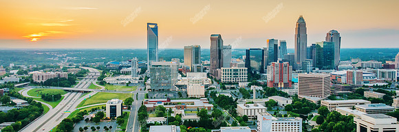 charlotte-cbd-helo-061513-843b