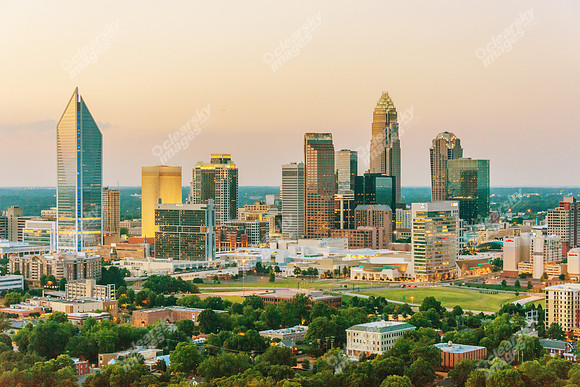 charlotte-cbd-helo-061513-237