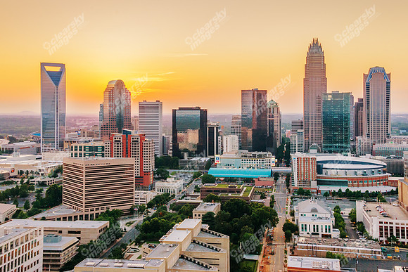 charlotte-cbd-helo-061513-756