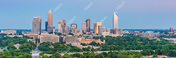 charlotte-cbd-helo-061513-153b
