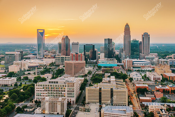 charlotte-cbd-helo-061513-852