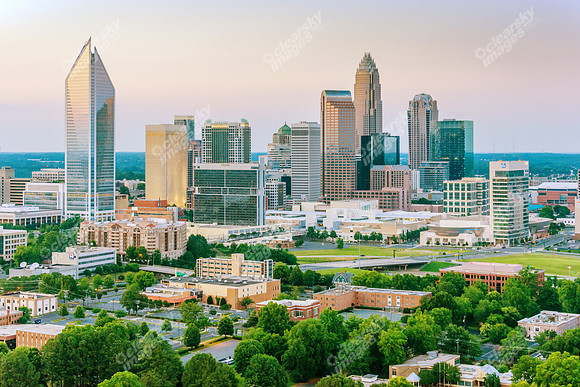 charlotte-cbd-helo-061513-949