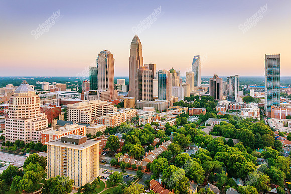 charlotte-cbd-helo-061513-784