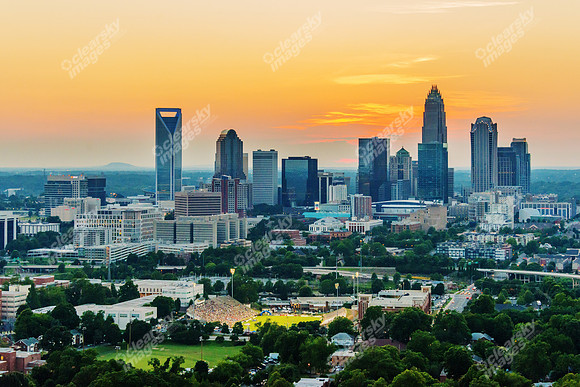 charlotte-cbd-helo-cpcc-061513-003