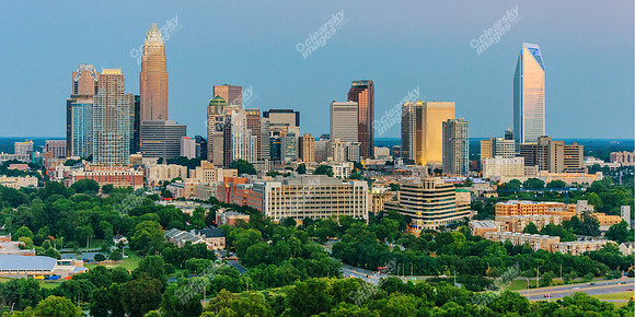 charlotte-cbd-helo-061513-147b