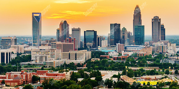 charlotte-cbd-helo-061513-994b
