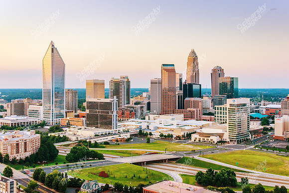 charlotte-cbd-helo-061513-823