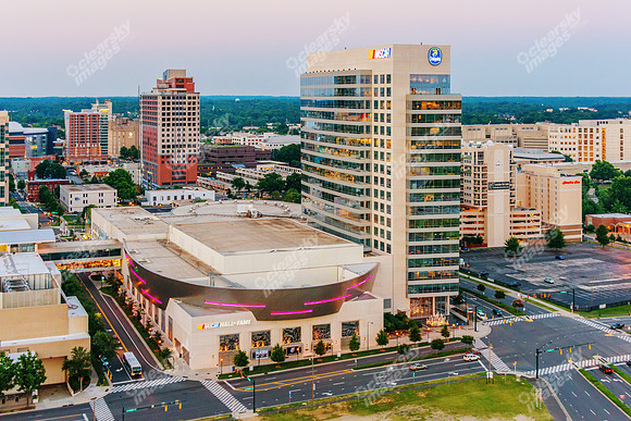 charlotte-cbd-helo-nascar-061513-078