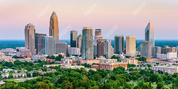 charlotte-cbd-helo-061513-889b