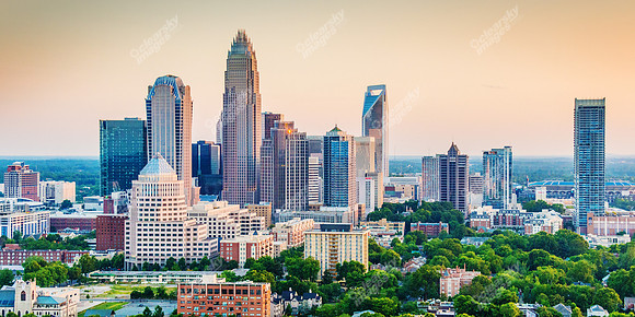 charlotte-cbd-helo-061513-661b