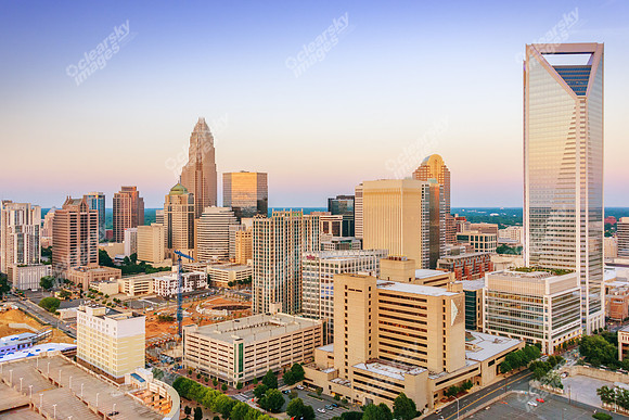 charlotte-cbd-helo-061513-813