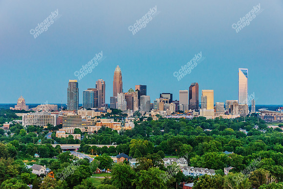charlotte-cbd-helo-061513-162