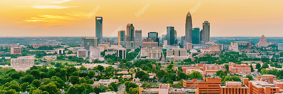 charlotte-cbd-helo-061513-982b