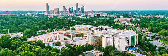 charlotte-cbd-helo-levine-hospital-061513-959b