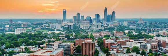 charlotte-cbd-helo-061513-985b