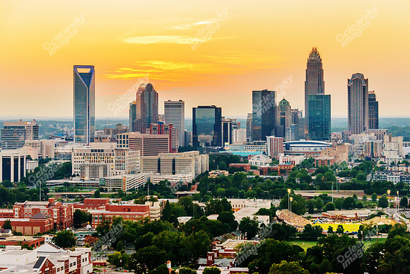 charlotte-cbd-helo-061513-994