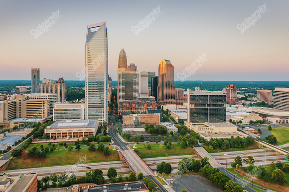 charlotte-cbd-helo-061513-814