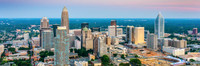 charlotte-cbd-helo-061513-045b