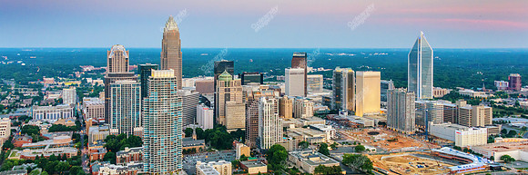 charlotte-cbd-helo-061513-045b