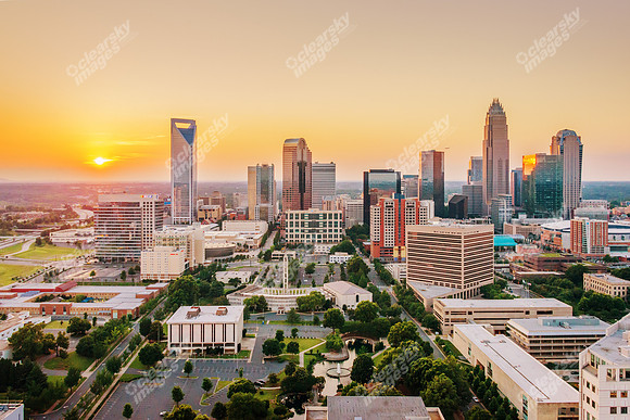 charlotte-cbd-helo-061513-747