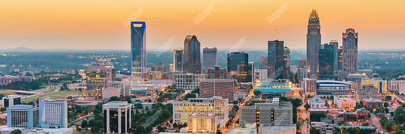 charlotte-cbd-helo-061513-282b