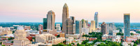 charlotte-cbd-helo-061513-036b