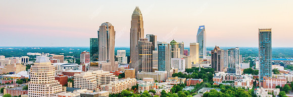 charlotte-cbd-helo-061513-036b
