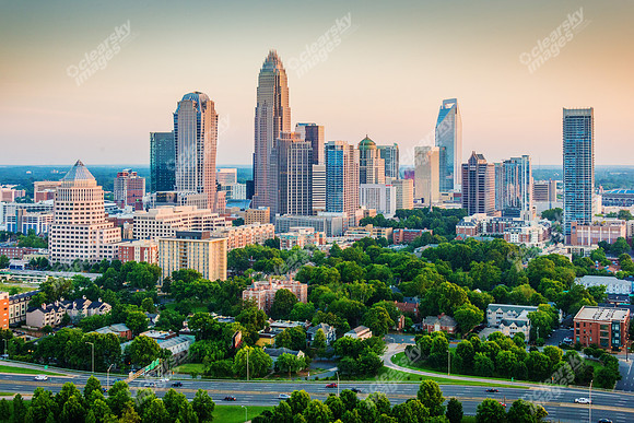 charlotte-cbd-helo-061513-667