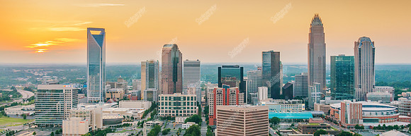 charlotte-cbd-helo-061513-849b