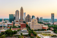 charlotte-cbd-helo-061513-033