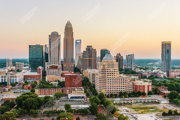 charlotte-cbd-helo-061513-033