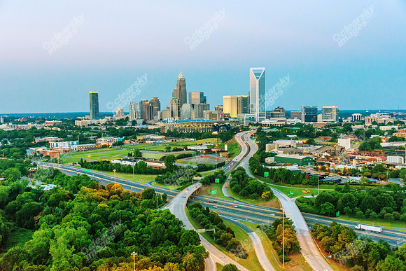 charlotte-cbd-helo-061513-195