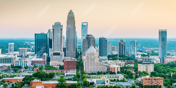 charlotte-cbd-helo-061513-862b