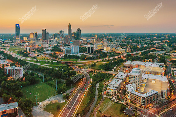 charlotte-cbd-helo-metropolitan-061513-258