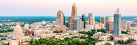 charlotte-cbd-helo-061513-039b