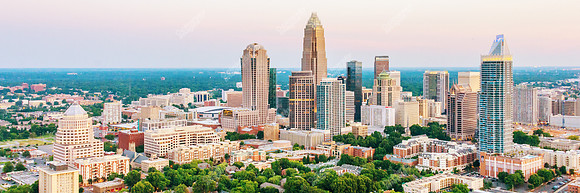charlotte-cbd-helo-061513-039b