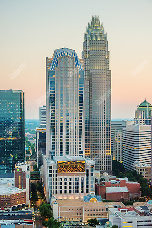 charlotte-cbd-helo-hearst-061513-136