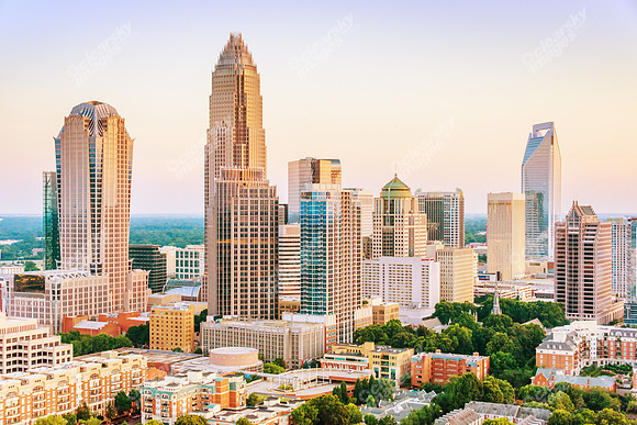 charlotte-cbd-helo-061513-787