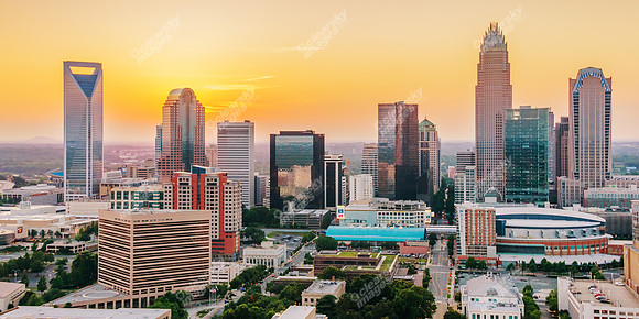 charlotte-cbd-helo-061513-756b