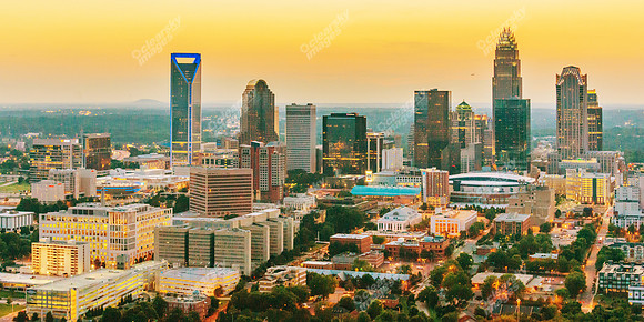 charlotte-cbd-helo-061513-288b