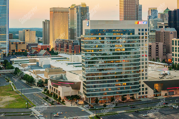 charlotte-cbd-helo-nascar-061513-091
