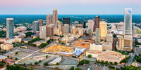 charlotte-cbd-helo-061513-051b