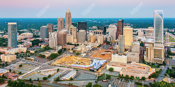 charlotte-cbd-helo-061513-051b