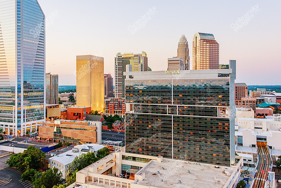 charlotte-cbd-helo-westin-hotel-061513-075